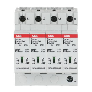 ABBOVR024L40275S