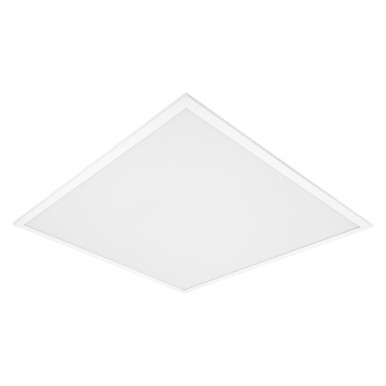 LDVHCLPL600TWDAG2