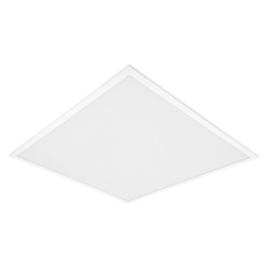 LDVHCLPL600TWDAG2