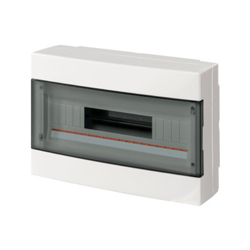 ETNEC60018B