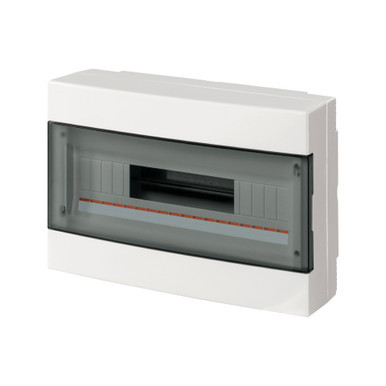 ETNEC60018B