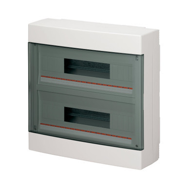 ETNEC60036B