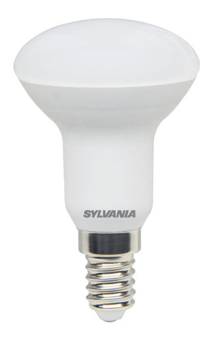 SYL0029206