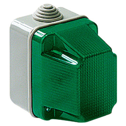 ETNEC320V
