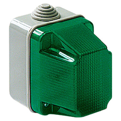 ETNEC320V