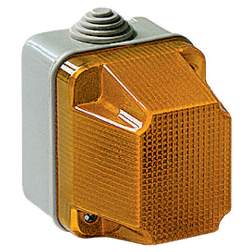 ETNEC320G