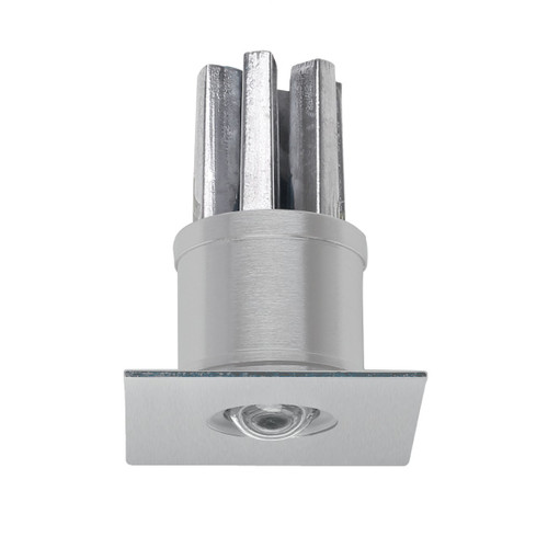 ILD86884W50
