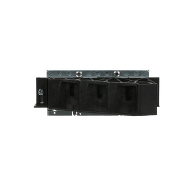 ABBQR8V4SS01