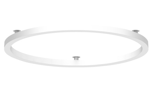 ILD65356W00