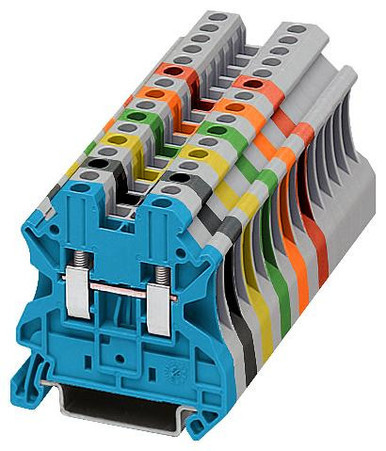 SIE8WH10000AG02