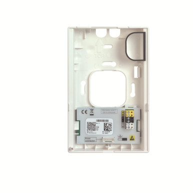 ABB2CSH253755R2000