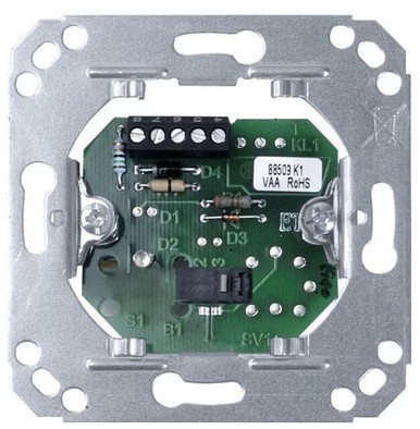 ABB2CSH227002R2017