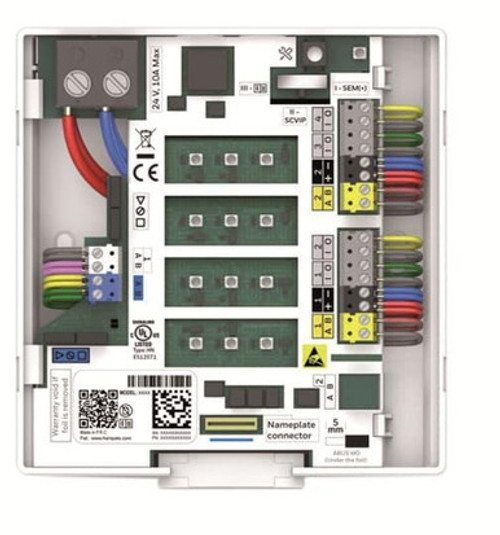 ABB2CSH251625R2004