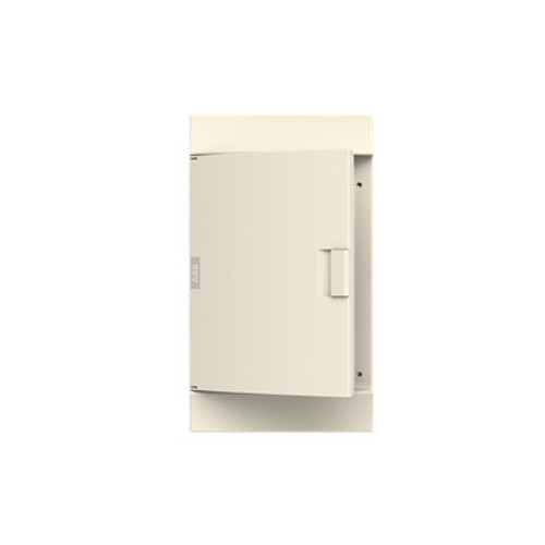 ABB41P12X31
