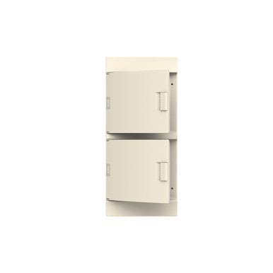 ABB41P12X41