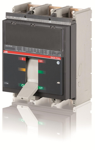 ABB1SDA062040R1