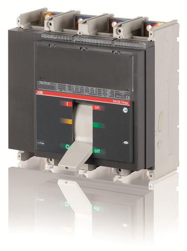 ABB1SDA062041R1
