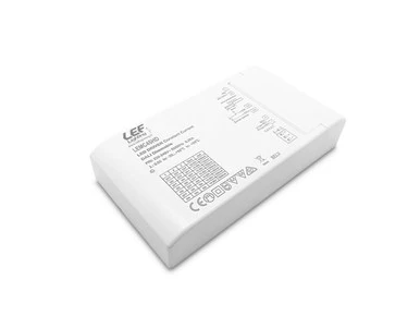 LEFLEMC45HD