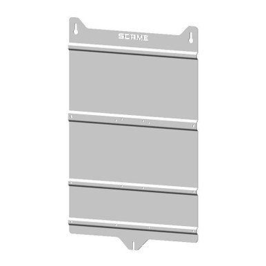 SCA579.0021