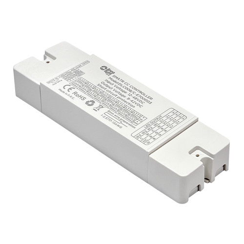 ILDC-E700003