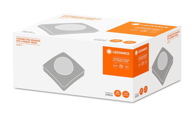 LDVPT8SENSCONLB1
