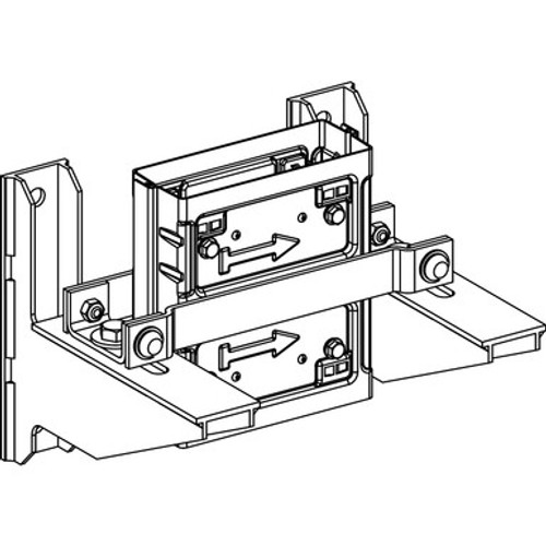 SNRKSB250ZV1