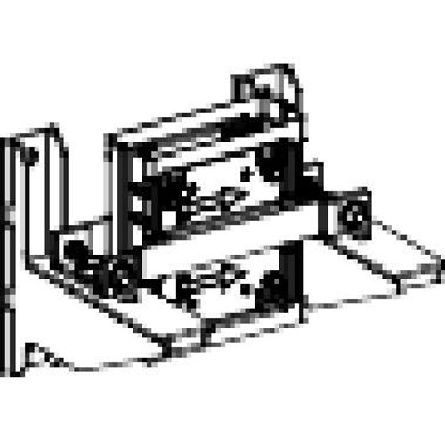 SNRKSB250ZV1