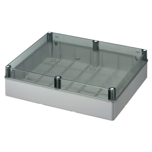 ETNEC420C10