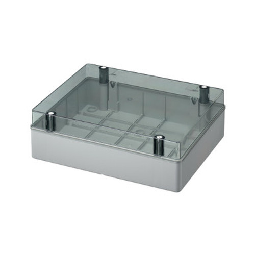 ETNEC420C9