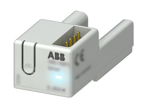 ABBCMS121PS