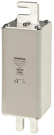 SIE3NE53360MK06