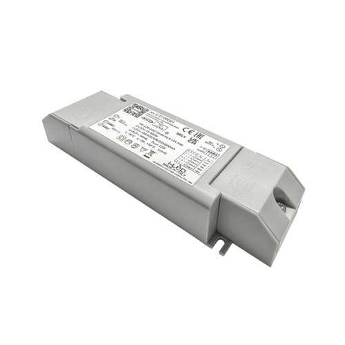 ILDC-E100016