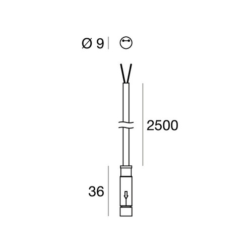 ILDC-W200002