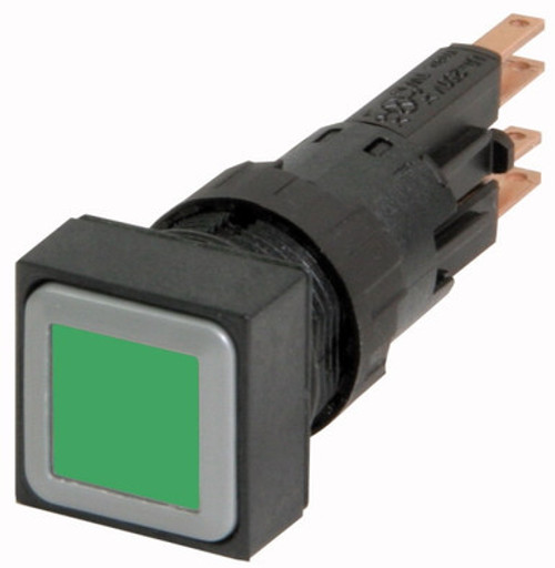 EAO088509