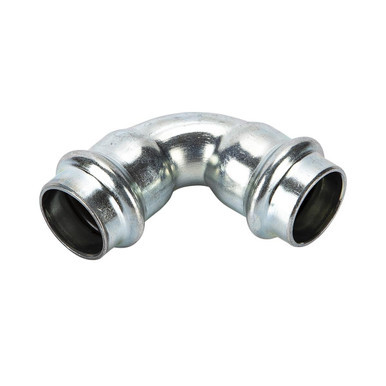FME84082ZN