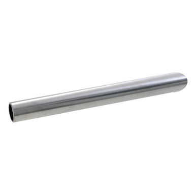 FME84080ZN