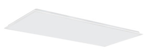 SYL0044643