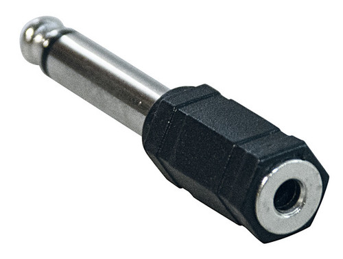LIY38.0011065