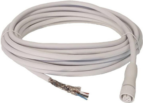 ABB2TLA020056R8100