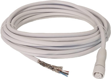 ABB2TLA020056R8100
