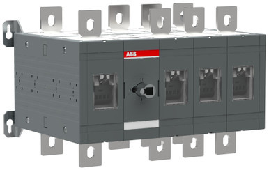 ABBEO 394 0