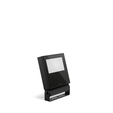 LOMLL15402KSF3