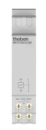 THE3120130