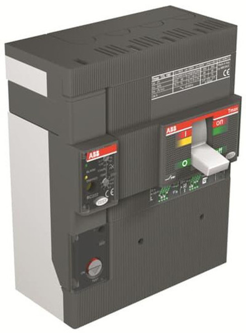 ABB1SDA053869R1