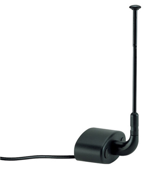 BFT2600151 BFT2600151