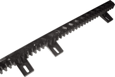 BFT2600594