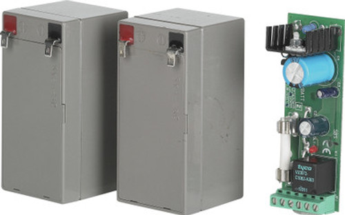 BFT2600839 BFT2600839