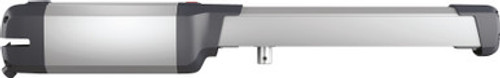 BFT2600866