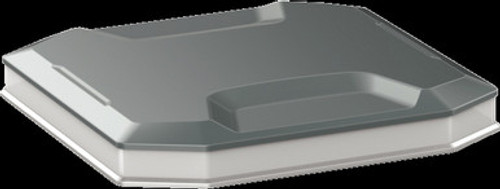 BFT2600942 BFT2600942