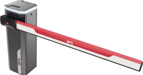 BFT2600943 BFT2600943